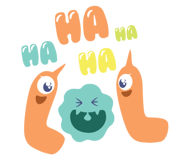 143071584