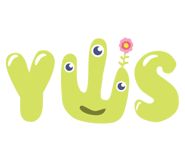 143071586
