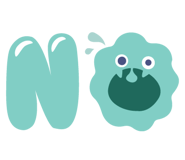 143071587