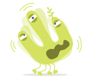 143071590