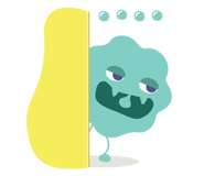 143071596