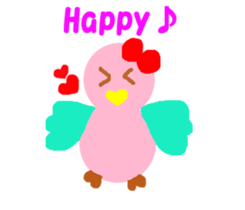 14307712