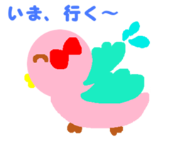 14307714