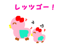 14307716