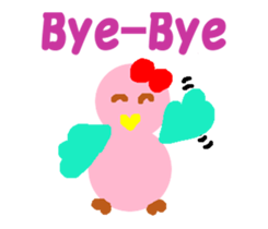 14307717
