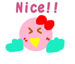 14307719
