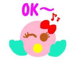 14307723