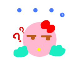 14307724