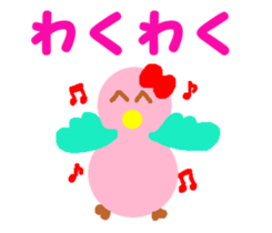 14307728