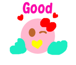 14307730