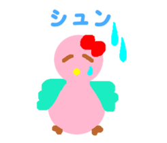 14307731