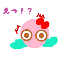 14307741
