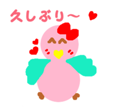 14307746