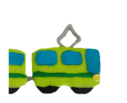 14310606