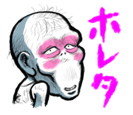 1431630