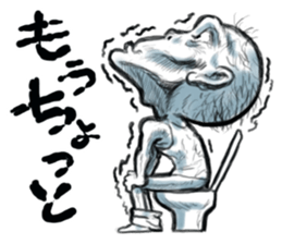 1431632
