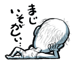 1431644