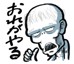 1431655