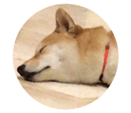 143203620