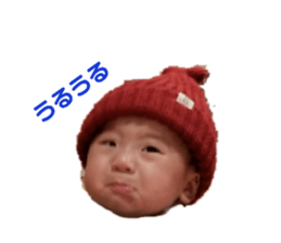 143268848
