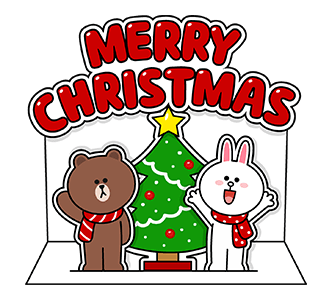 LINE สารพัดการ์ด รูปที่ 3