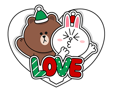 sticker 12