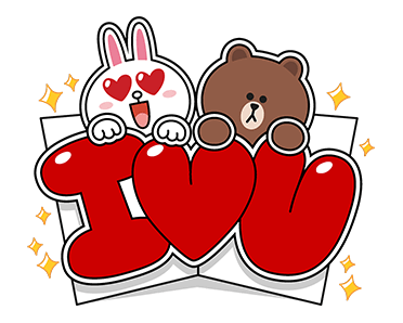 sticker 0