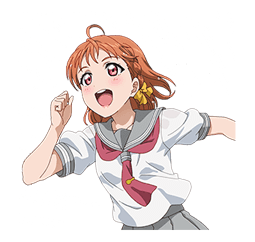 14328016