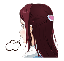 14328017