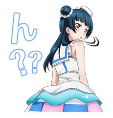 14328021