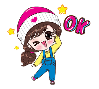 แฮปปี้บุบบิบ รูปที่ 7
