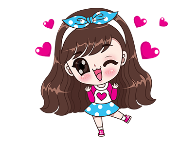 แฮปปี้บุบบิบ รูปที่ 14