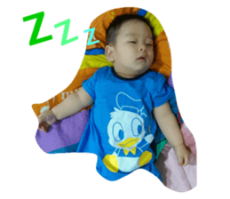 143286053