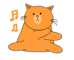 143304789