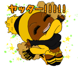 14330552