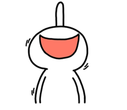 14339887