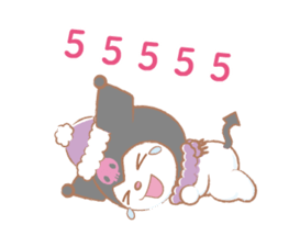 14340410