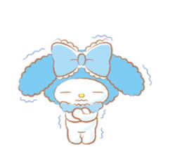 14340420