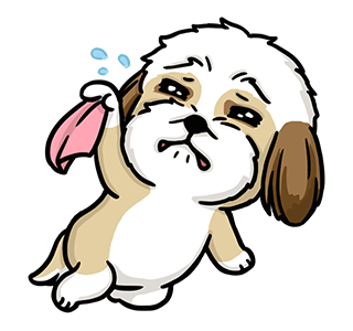 โดก้า ป๊อปอัพ รูปที่ 21