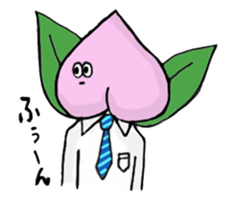 143460