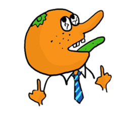 143474