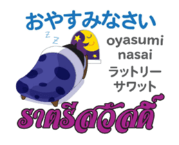 14350561