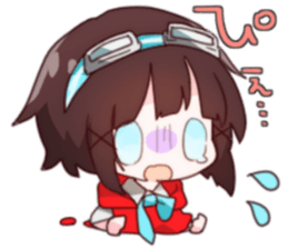 14351088