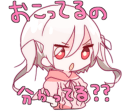 14351089