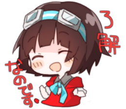 14351095