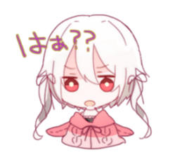 14351097