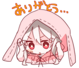14351110