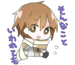 14351111