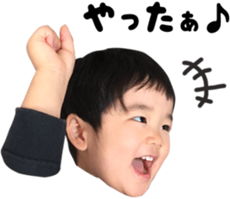143511261