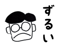 14354156
